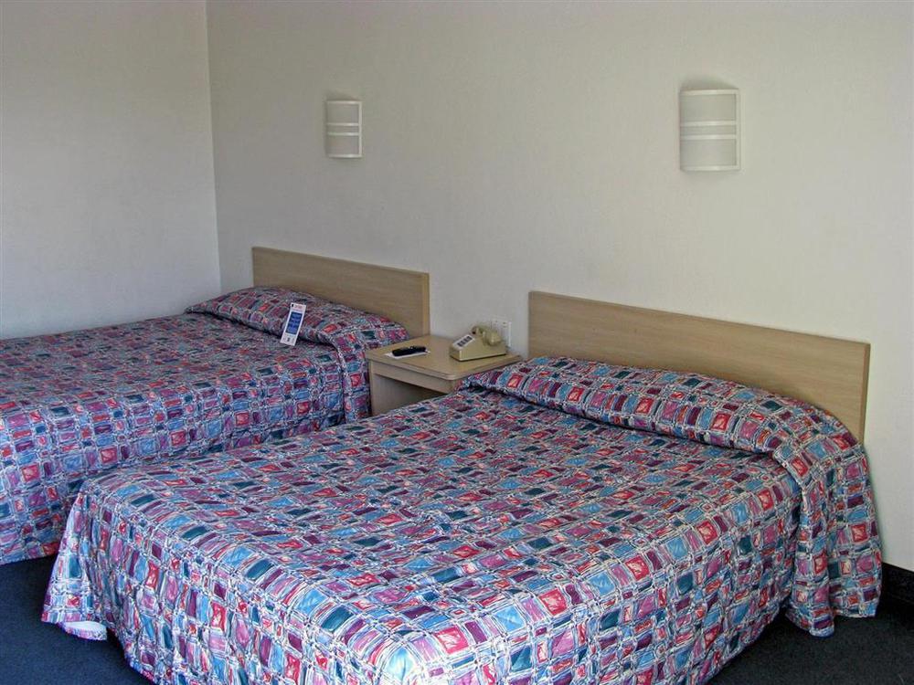 Motel 6-Fayetteville, Ar Room photo
